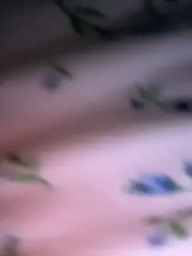 Stripchat Private Sex Chat of Valentina-gomezz