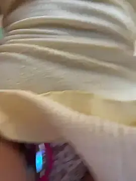 Stripchat Best Webcam of Valentina-gomezz