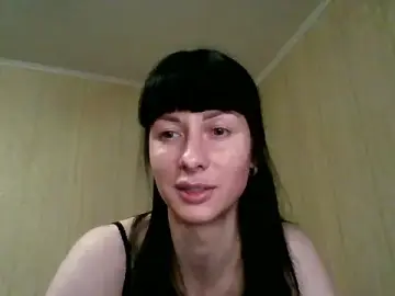 Stripchat Nude Webcam of _DarkMajesty_