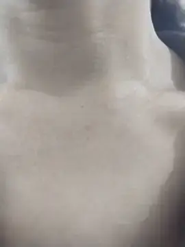 Stripchat Live Porn of _Lisa_33