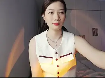 Stripchat Live Sex Cam of jiabaobei