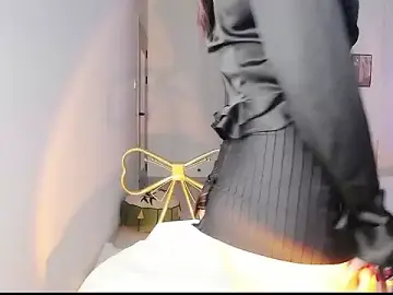 Stripchat Best Webcam of jiabaobei