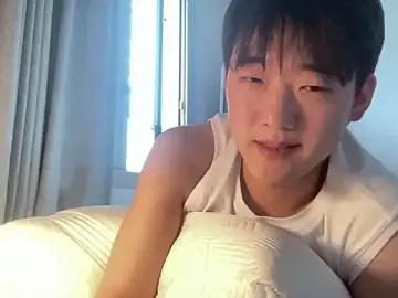 Stripchat Free Live Porn of k-kinky