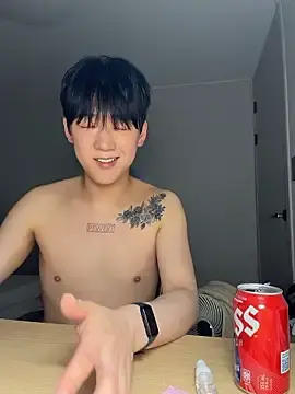 Stripchat Watch Live Sex Cams of k-kinky