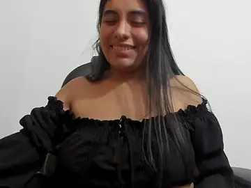 Stripchat Adult Webcams of miss_eylens