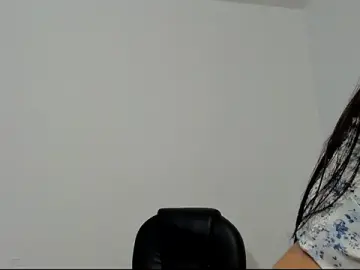 Stripchat Private Sex Chat of miss_eylens