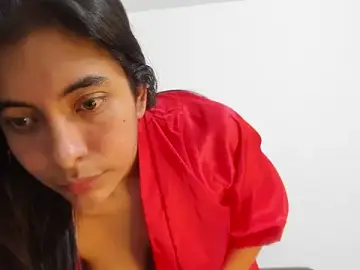 Stripchat Private Sex Chat of miss_eylens