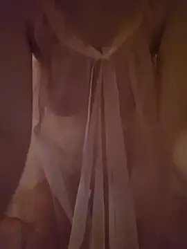 Stripchat Live Porn of missydollxo