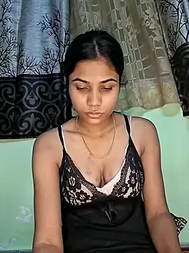 Stripchat Watch Live Sex Cams of sexy__Valentine