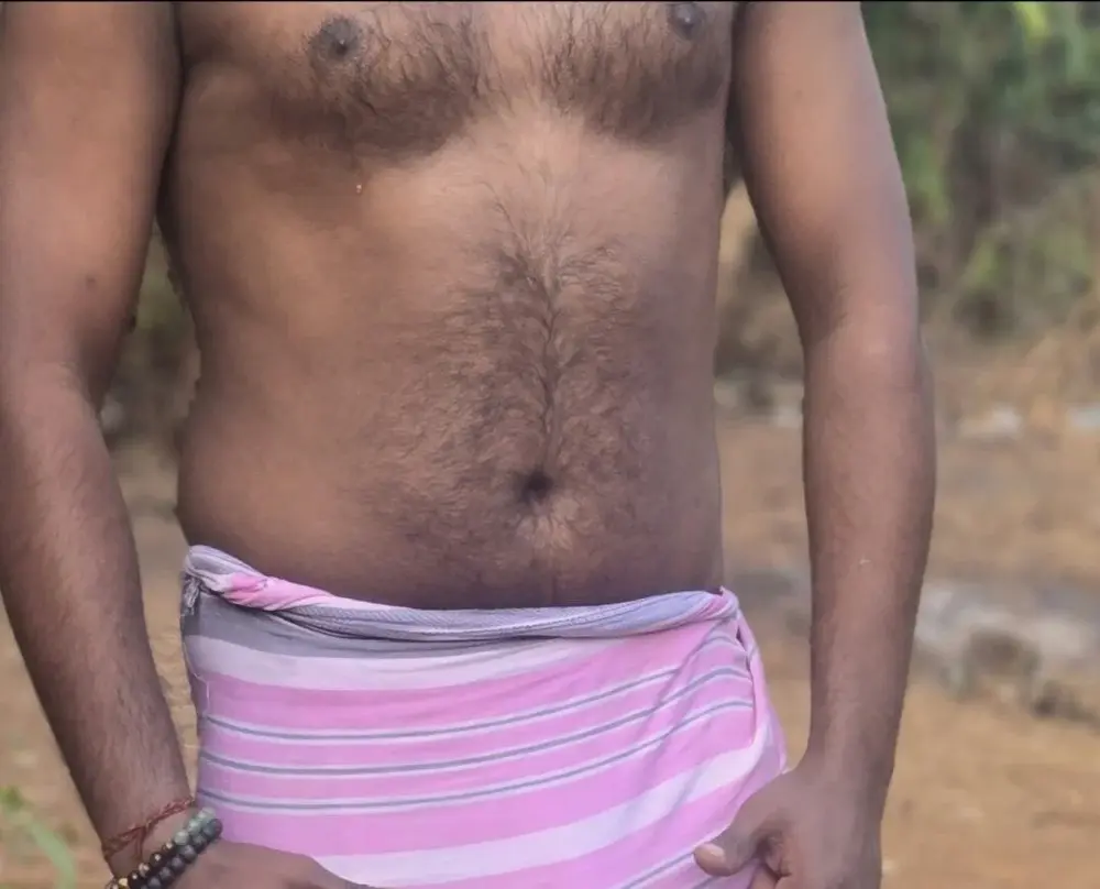 sexy_bhabi_2026