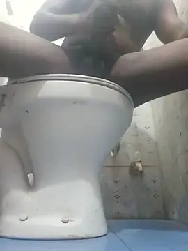 Stripchat Private Sex Chat of sexy_bhabi_2026