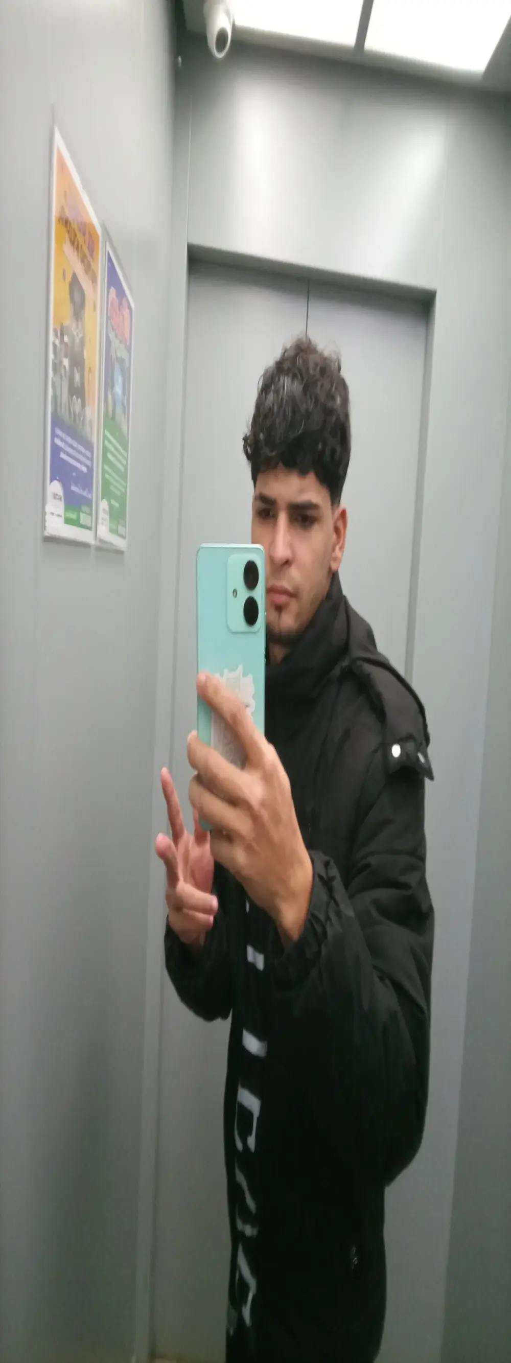Alejandro_12314