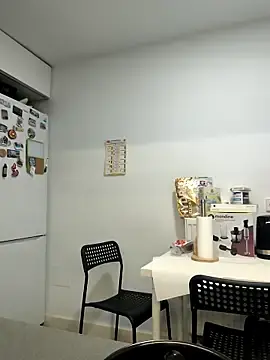 Stripchat Sex Cam of Alyssa_76