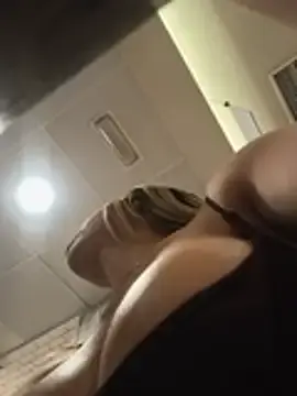 Stripchat Free Porn Cam of Alyssa_76