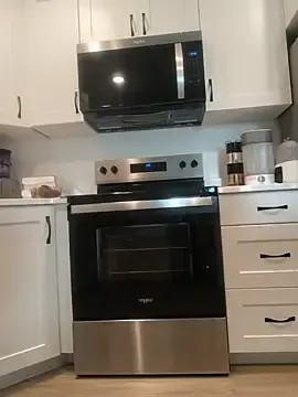 Stripchat Live Sex of Alyssa_76