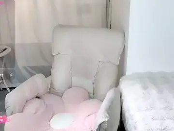 Stripchat Best live sex cam show of AnNi778