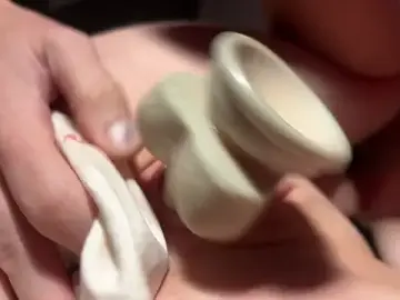 Stripchat Sex Chat of Babemonsterr