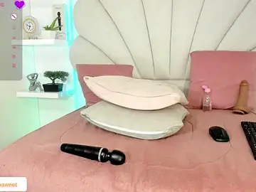 Stripchat Best live sex cam show of Danielaangelina