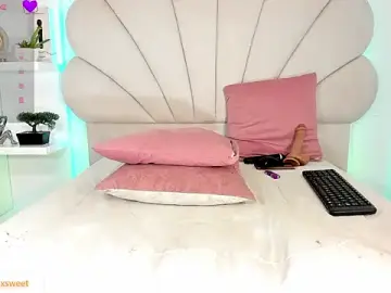 Stripchat Best live sex cam show of Danielaangelina