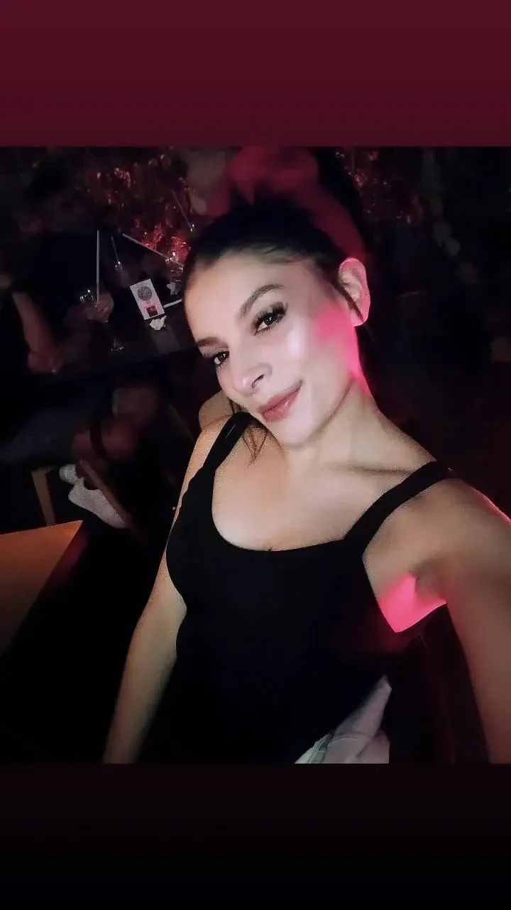 Elowra_Veyss