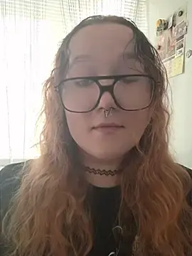 Stripchat Best Webcam of FionaDior