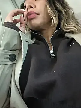 Stripchat Free Porn Cam of I_amAly