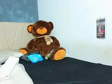 Stripchat Best Webcam of King_Queen13