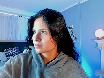 Stripchat Private Sex Chat of Mindy_sweety