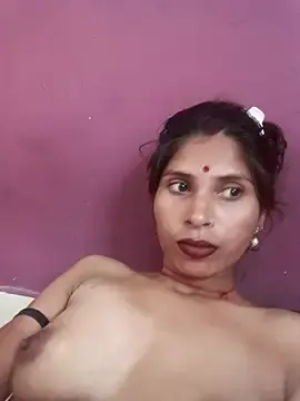 Stripchat Adult Video Chat of Namkin_Beby