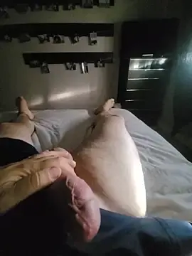 Stripchat Best live sex cam show of Nes---77