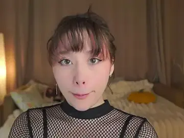 Stripchat Live Porn of SherryBoone