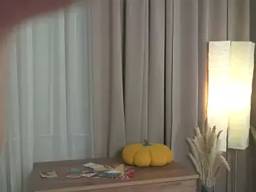 Stripchat Sex Cam of SherryBoone