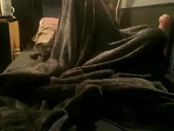 Stripchat Adult Webcams of Slutviki69