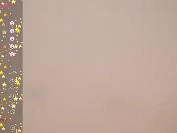 Stripchat Private Sex Chat of Sweet_____Honey