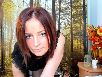 Stripchat Live Sex of ViciousSiren