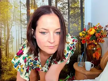 Stripchat Sex Cam of ViciousSiren