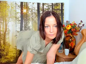 Stripchat Free Porn Cam of ViciousSiren