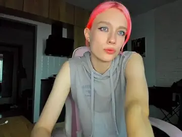 Stripchat Best live sex cam show of _Alice_Kitty