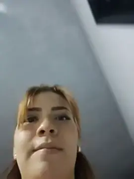 Stripchat Watch Live Sex Cams of alessia_dolce