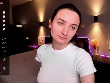 Stripchat Best Webcam of annacooleman