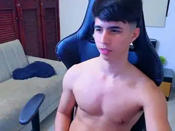 Stripchat Watch Live Sex Cams of carl_dixon
