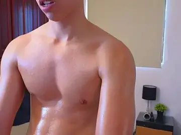 Stripchat Private Sex Chat of carl_dixon
