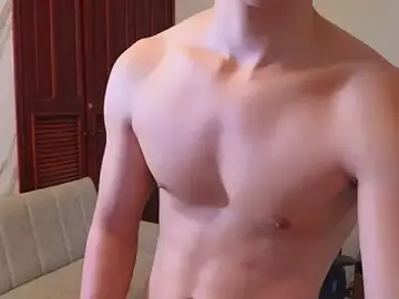 Stripchat Sex Cam of carl_dixon