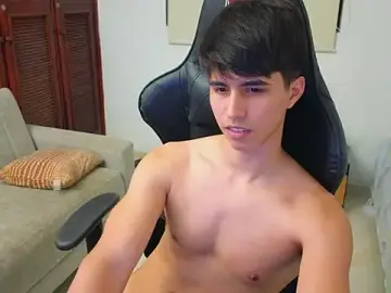 Stripchat Live Sex Cam of carl_dixon