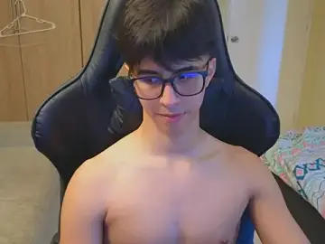 Stripchat Adult Webcam of carl_dixon
