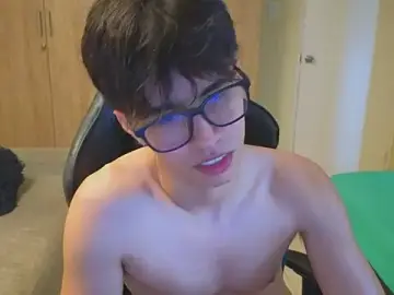 Stripchat Free Live Porn of carl_dixon