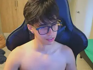 Stripchat Live Sex Cam of carl_dixon