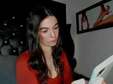 Stripchat Watch Live Sex Cams of diana_queen_