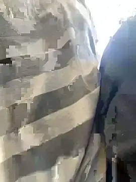 Stripchat Free Live Porn of mr_k222