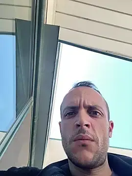 Stripchat Best Webcam of mr_k222